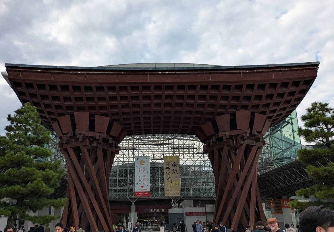 スポーツの秋②